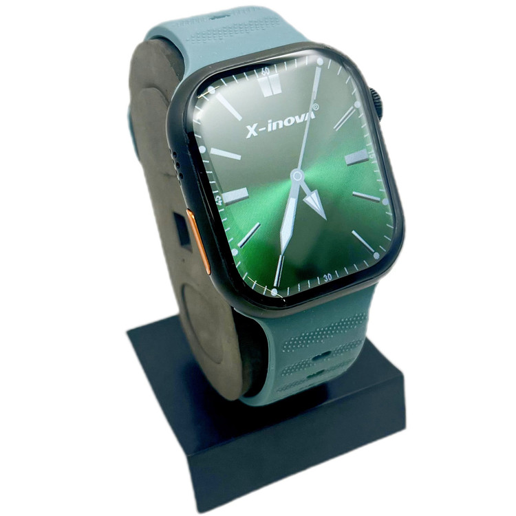ساعت هوشمند MX 9 Limited edition
