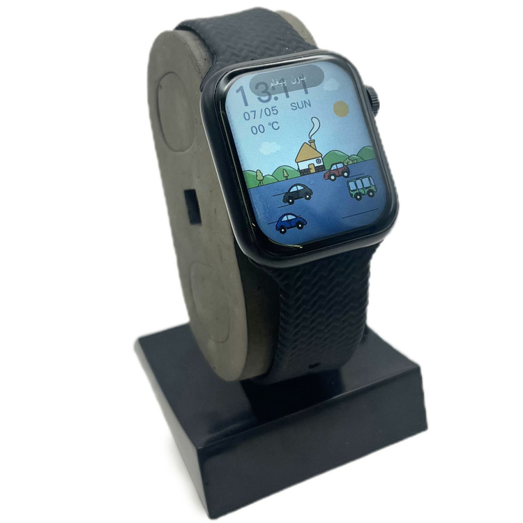 ساعت هوشمند iSMART مدل Mini Watch