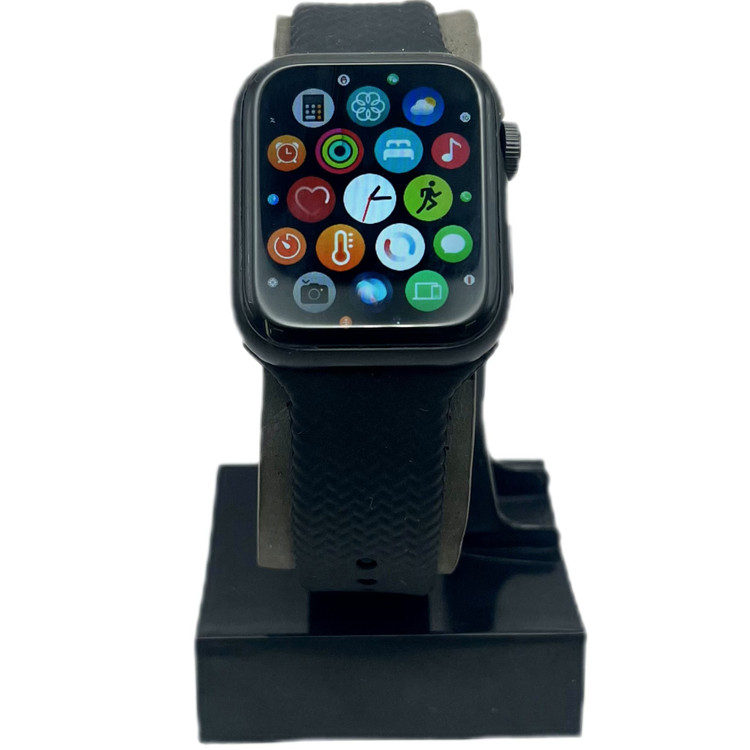 ساعت هوشمند iSMART مدل Mini Watch