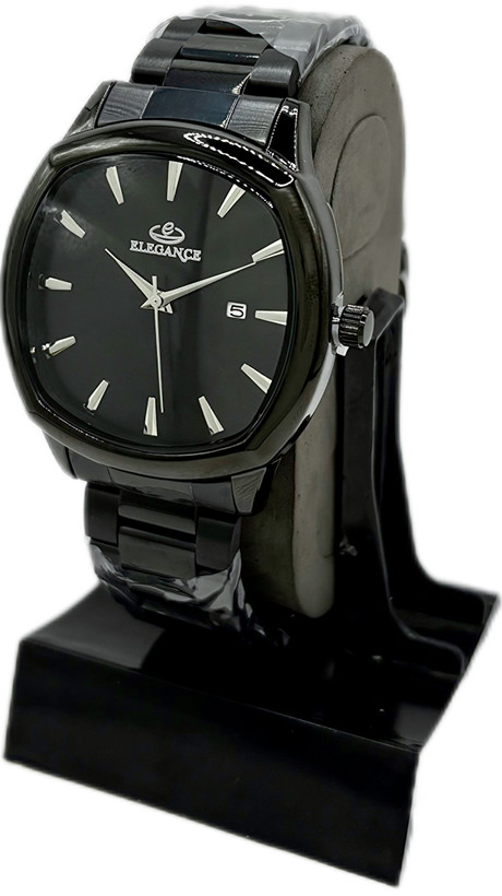 ساعت ست الگانس